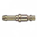 [A01191] Raccord rapide iso 6150b porte tuyau 10mm