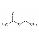 [A01988] Acetate d'Ethyle - 20L