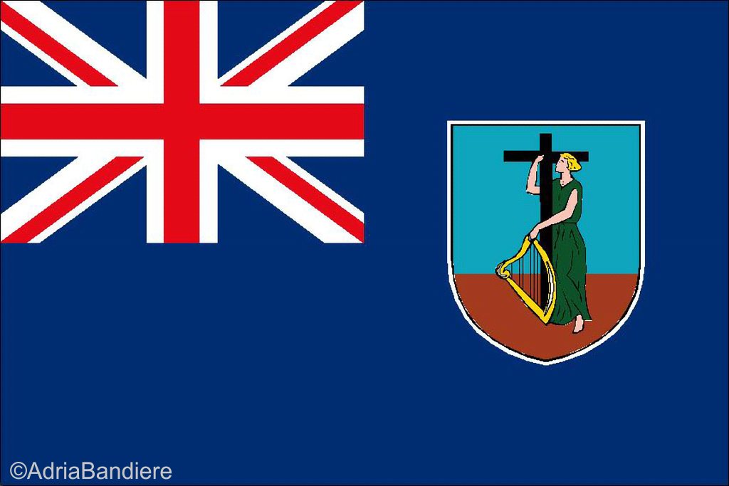 Pavillon. 100x150 Etamine Montserrat (6)