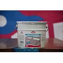 [A02429] Gelcoat Finition Orange - 3kg