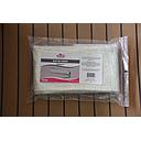 [A02466] Tissu Mat de verre 450g/m² - (1m²)