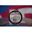 [A02476] Pate pigmentaire Epoxy Rouge - 200g