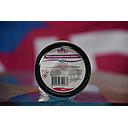 [A02479] Pate pigmentaire Epoxy Bleu - 200g