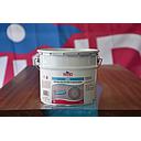 [A02485] Resine translucide d'inclusion GTS - 5kg