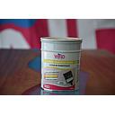 [A02595] 26046 Laque Isolack PENN RAL9003 - 500ml (641g)