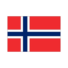 Pavillon. 150x225 Etamine Norvege (3)