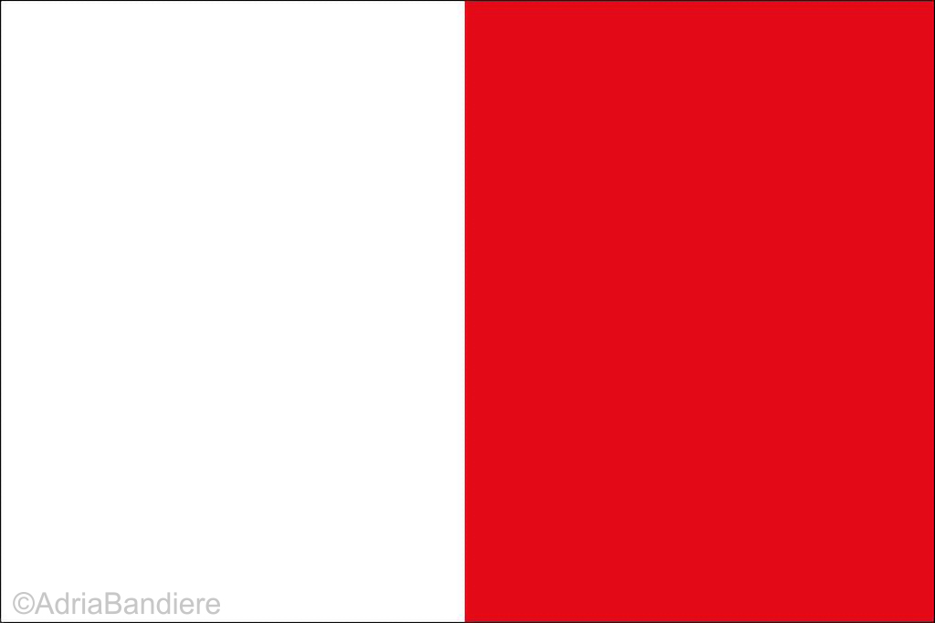 Pavillon. 100x150 Etamine Code International 'H'