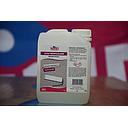 [A02922] Resine Epoxy 1020 WIND - 2L