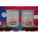 [A03239] Mousse Polyuréthane - Kit de (2x4L)