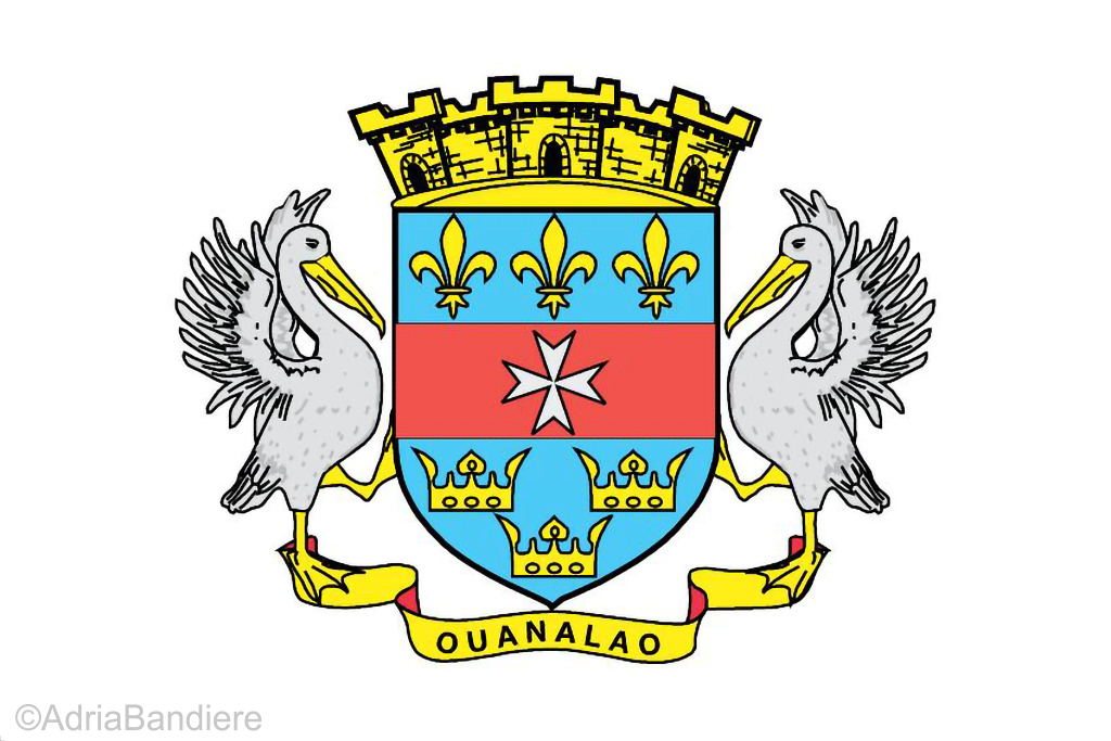 Pavillon. 50x75 Etamine St Barth (6)