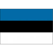 Pavillon. 50x75 Etamine Estonie (1)