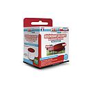 [A04776] DABS régénérant spécial GELCOAT Ø 125mm