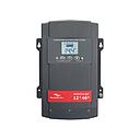 [A04955] Chargeur TBS Omnicharge2 12V-40A