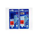 [A05070] Colle PolyWeld 28gr