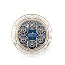 [A05289] LED piranha P6 RGB 12/24v