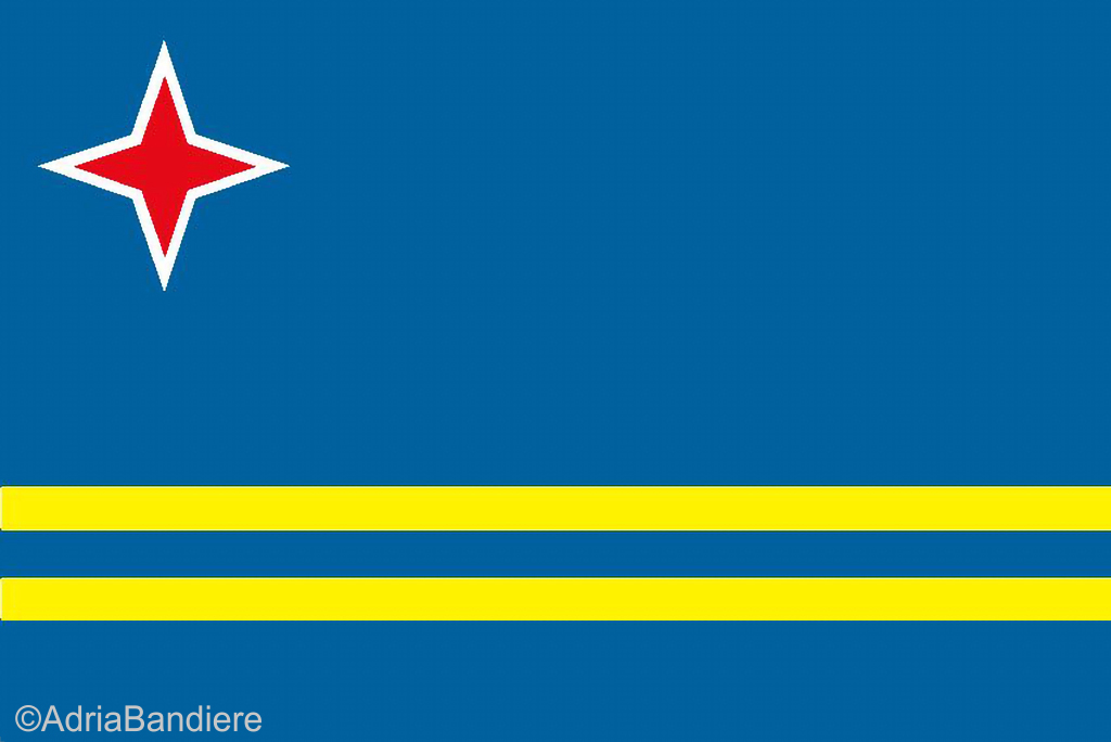 [A00088] Pavillon. 30x45 Etamine Aruba (5)