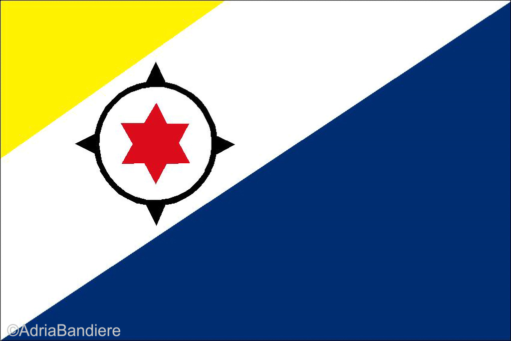 [A00089] Pavillon. 30x45 Etamine Bonaire (6)