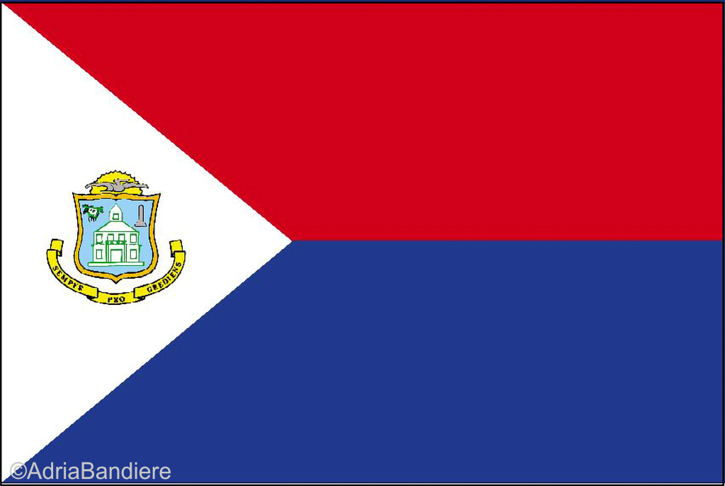 [A00091] Pavillon. 30x45 Etamine St Marteen (6)