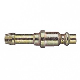 [A01191] Raccord rapide iso 6150b porte tuyau 10mm