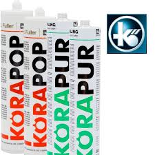 [A01224] KORAPOP 954UV Blanc 310ml