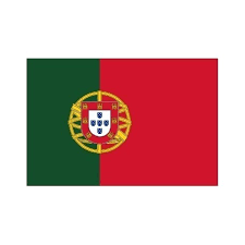 [A00146] Pavillon. 100x150 Etamine Portugal (6)