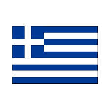 [A00147] Pavillon. 100x150 Etamine Grèce (2)