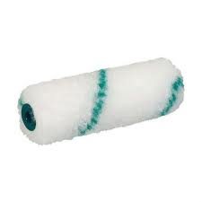 [A01818] Recharge Patte Lapin ROTANYL 14 10cm