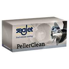 [A01898] Seajet Pellerclean Anti-adherent - Kit 1,75L (2)