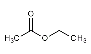 [A01988] Acetate d'Ethyle - 20L
