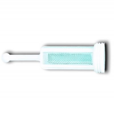 [A02071] Filtre pour godet gravite WS-400 Pininfarina