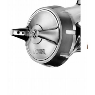 [A02106] Chapeau Ø 1.3 - 1.6mm / W400/ W200 WB-131G