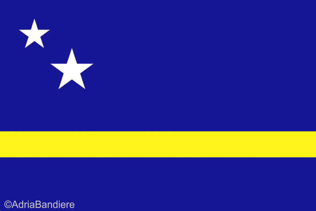 [A00198] Pavillon. 30x45 Etamine Curaçao (6)