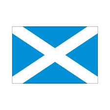 [A00205] Pavillon. 30x45 Etamine Ecosse (3)