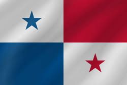 [A00210] Pavillon. 100x150 Etamine Panama (4)