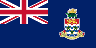 [A00215] Pavillon. 70x100 Etamine Cayman Islands (6)