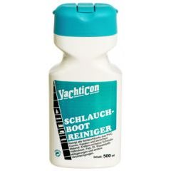 [A02624] Nettoyant Pneumatique - 500ml (6)