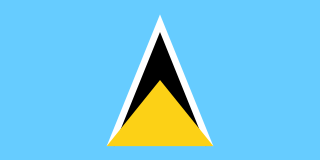 [A00270] Pavillon. 70x100 Etamine Ste Lucie (6)