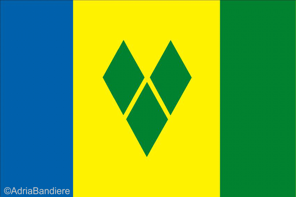 [A00271] Pavillon. 70x100 Etamine St Vincent (6)