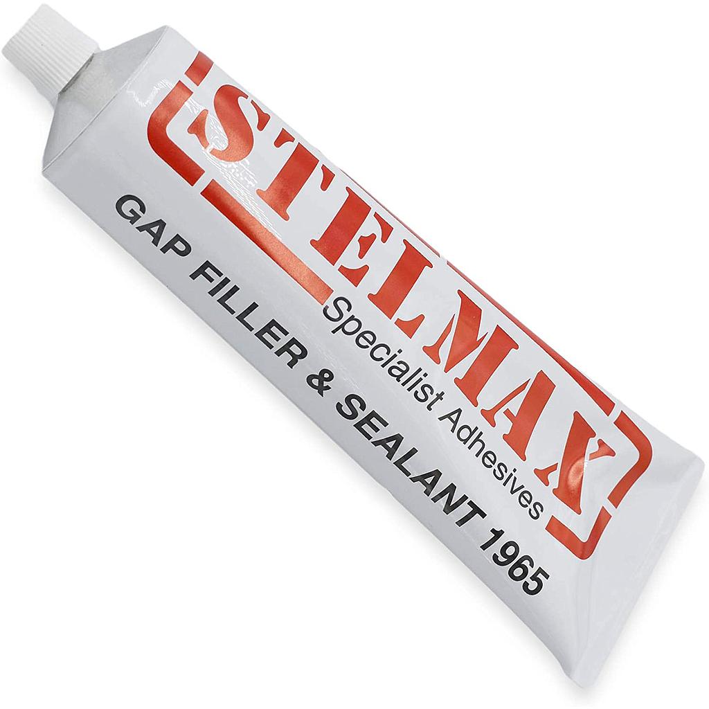 [A03011] Colle cyano stelmax '1985'