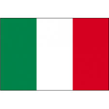 [A00282] Pavillon. 50x75 Etamine Italie (1)