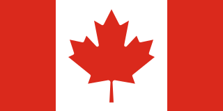 [A00284] Pavillon. 50x75 Etamine Canada (2)