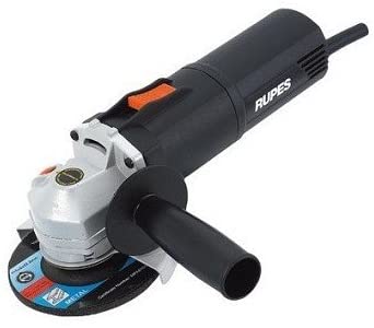 [A03212] Meuleuse Rupes BA215S Ø125mm