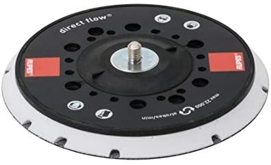 [A03251] Plateau skorpio 150mm pour orbitale