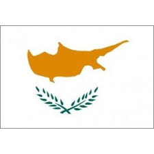 [A00328] Pavillon. 50x75 Etamine Chypre (3)