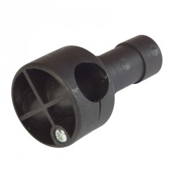 [A03532] Pommeau rotatif pour Mât Clic Clac