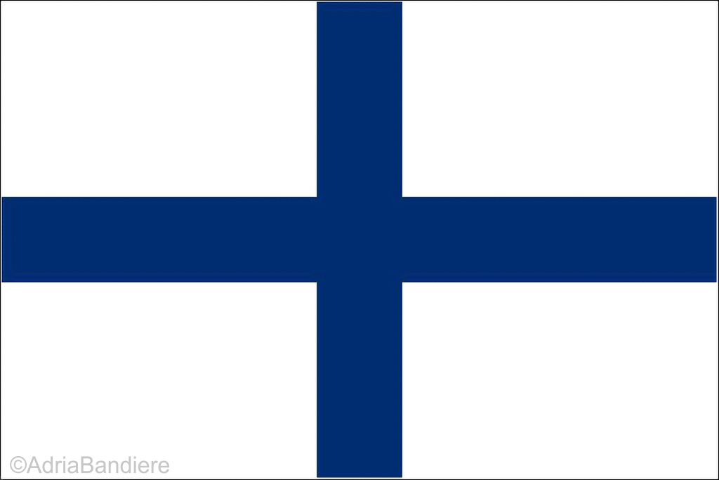 [A00364] Pavillon. 60x73 Etamine Code International 'X'