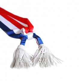 [A04841] Echarpe classique Adjoint - 1.8m avec boite