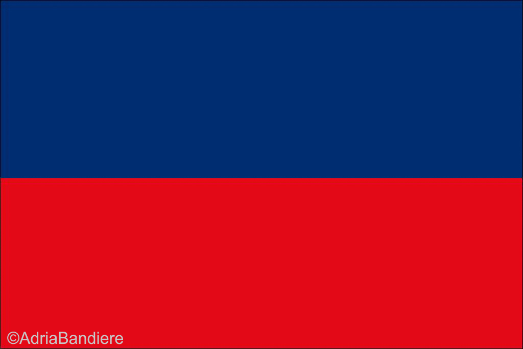 [A00391] Pavillon. 100x150 Etamine Code International 'E'