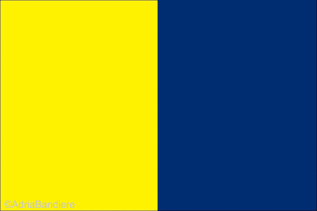 [A04947] Pavillon. 100x150 Etamine Code International 'K'