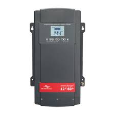 [A04961] Chargeur TBS Omnicharge2 12V-60A